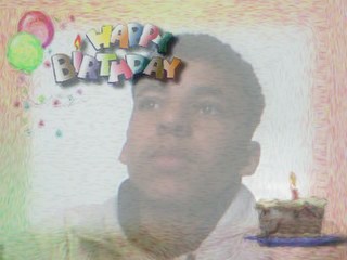 c nabil